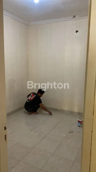 image DISEWAKAN RUMAH DI CITRAGRAND SIAP HUNI  (6)