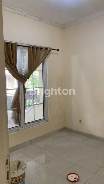 image DISEWAKAN RUMAH DI CITRAGRAND SIAP HUNI  (4)