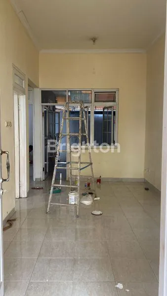 image DISEWAKAN RUMAH DI CITRAGRAND SIAP HUNI  (5)