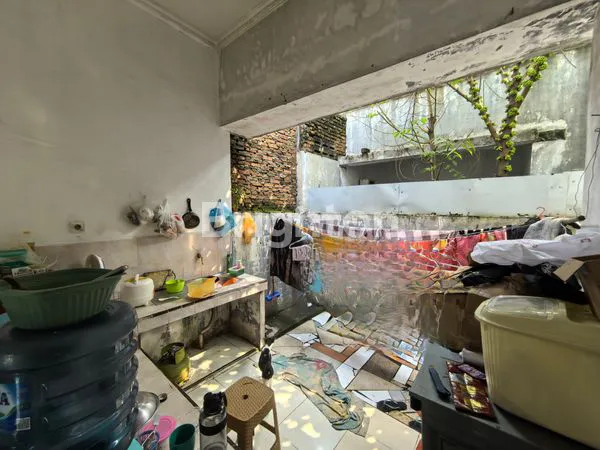 image HUNIAN NYAMAN 2KT DI KOMPLEK FLAMBOYAN RAYA (6)