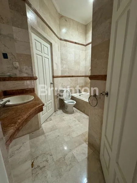 image RUMAH DI PAKUWON CITY SAN DIEGO SIAP HUNI (5)