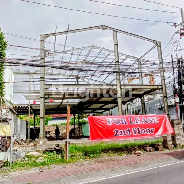 image GEDUNG 350 M2  SECOND FLOOR CANGGU (1)