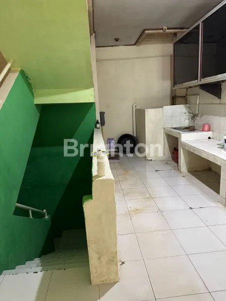 image DI JUAL RUKO DEKAT MALL RATU INDAH (4)