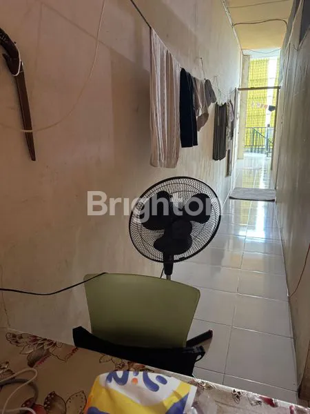 image DI JUAL RUKO DEKAT MALL RATU INDAH (5)