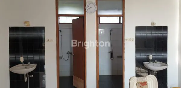 image RUMAH HUNIAN, BISA UNTUK KOST2AN+FURNISHED, DIATAS TANAH YANG LUAS & SIAP HUNI DI KATUMIRI BANDUNG BARAT (8)