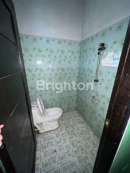 image RUMAH SEWA SIAP HUNI (8)