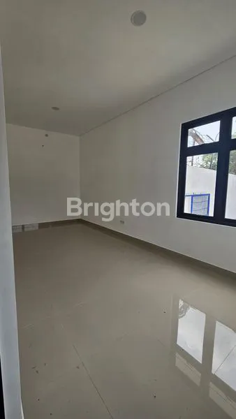 image GUDANG LUAS 1.640M² DI JALAN RAYA GADANG, MALANG (8)