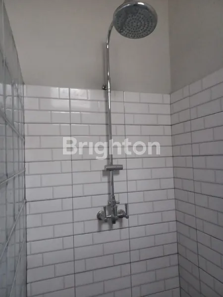 image *RUMAH SIAP HUNI, SHM, FULL FURNISHED, TAMAN GRIYA JIMBARAN* (8)