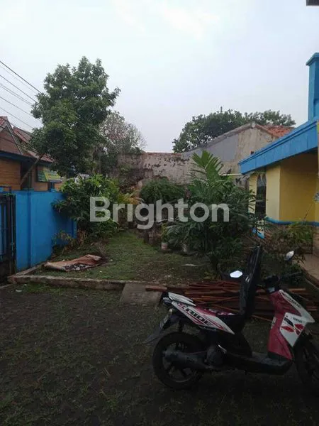 image PROPERTI GUDANG SIAP USAHA, LOKASI STRATEGIS CIBUBUR-CIRACAS (1)