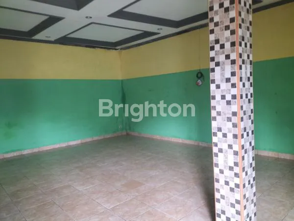 image PROPERTI GUDANG SIAP USAHA, LOKASI STRATEGIS CIBUBUR-CIRACAS (2)