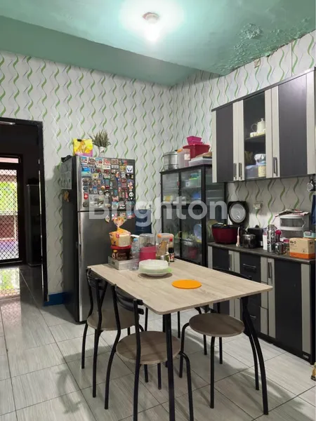 image RUMAH TERAWAT PONDOK CANDRA SIAP HUNI STRATEGIS (4)