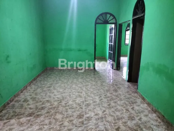 image PROPERTI GUDANG SIAP USAHA, LOKASI STRATEGIS CIBUBUR-CIRACAS (3)