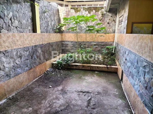 image PROPERTI GUDANG SIAP USAHA, LOKASI STRATEGIS CIBUBUR-CIRACAS (5)