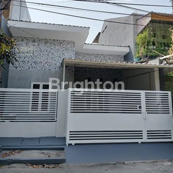 image TURUN HARGA RUMAH PANDUGO SURABAYA (1)