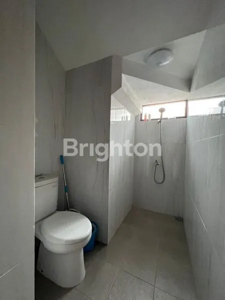 image RUMAH CANTIK FULLY FURNISHED DI GRAND PERMATA JINGGA MALANG (4)