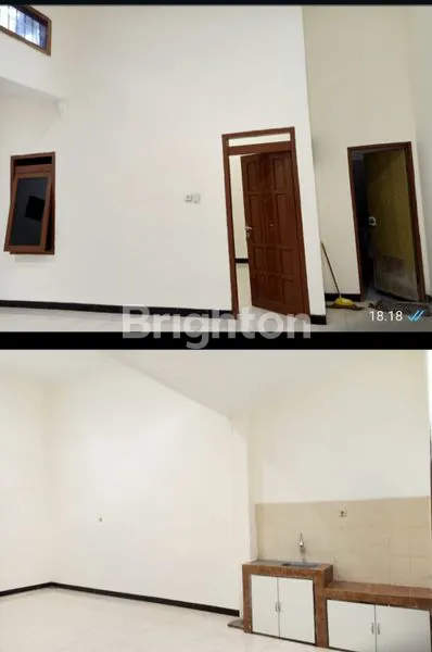 image DISEWAKAN RUMAH DI SURABAYA BARAT (6)