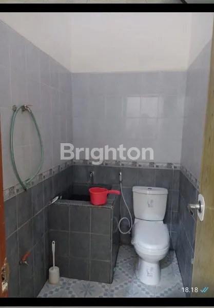 image DISEWAKAN RUMAH DI SURABAYA BARAT (4)