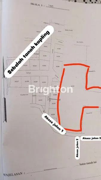 image TANAH LUAS HOOK SALATIGA  (5)