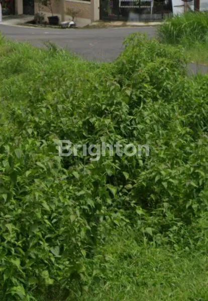 image TANAH LUAS HOOK SALATIGA  (2)