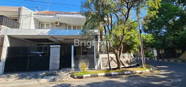 image SUTOREJO PRIMA HOOK SIAP HUNI ROW JALAN LEBAR STRATEGIS DEKAT MULYOSARI (1)