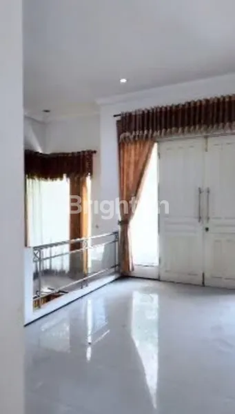 image SUTOREJO PRIMA HOOK SIAP HUNI ROW JALAN LEBAR STRATEGIS DEKAT MULYOSARI (2)