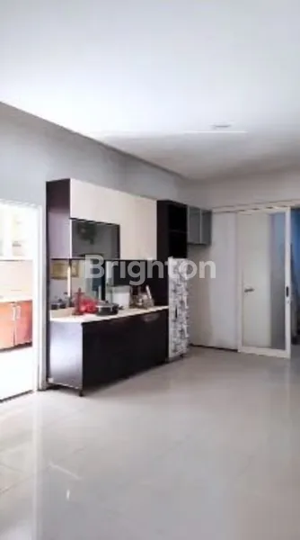 image SUTOREJO PRIMA HOOK SIAP HUNI ROW JALAN LEBAR STRATEGIS DEKAT MULYOSARI (4)