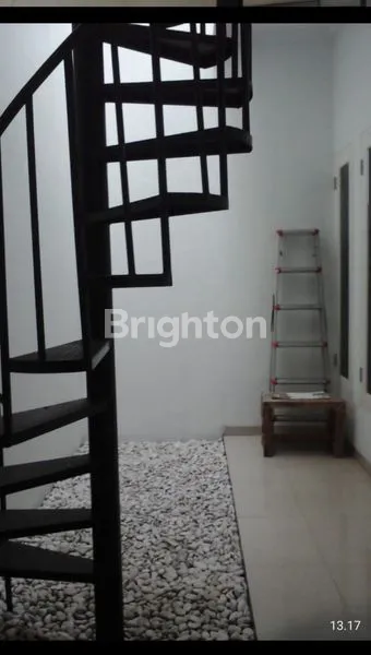 image RUMAH 2 LANTAI DI JAKA PERMAI (4)