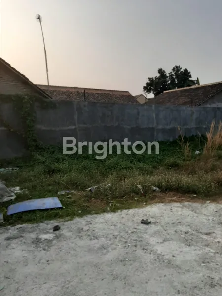 image TANAH STRATEGIS 1155M² DEKAT KA TANJUNGPURA (4)