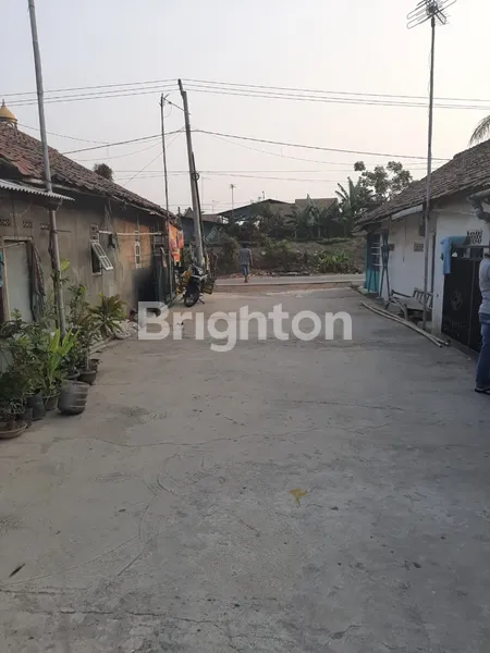 image TANAH STRATEGIS 1155M² DEKAT KA TANJUNGPURA (6)