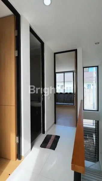 image HUNIAN STRATEGIS DEKAT TOL & BANDARA (4)