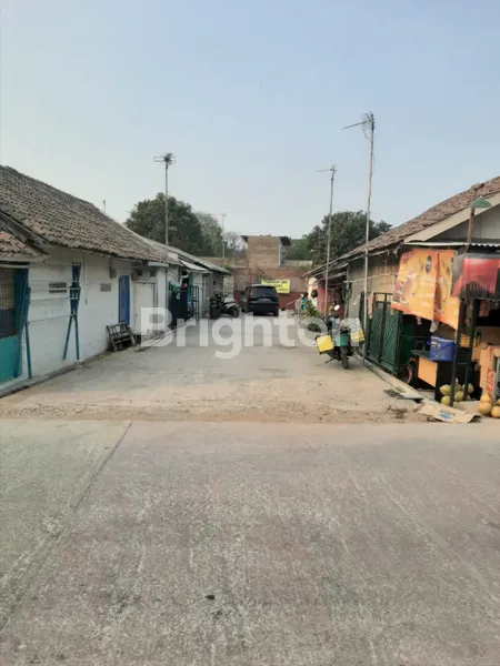 image TANAH STRATEGIS 1155M² DEKAT KA TANJUNGPURA (7)