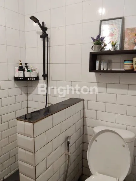 image RUMAH LUAS DAN ASRI DI TANAH BARU BEJI DEPOK (4)