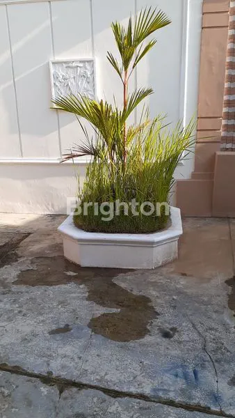 image RUMAH 2 LANTAI SIAP HUNI ADA PERABOT DI TANJUNG BUNGA (6)