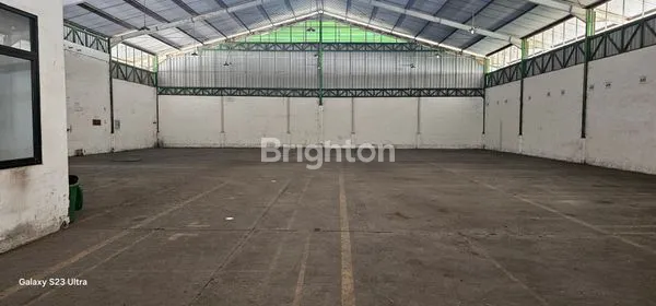 image DISEWAKAN GUDANG DI BREBEK INDUSTRI (3)
