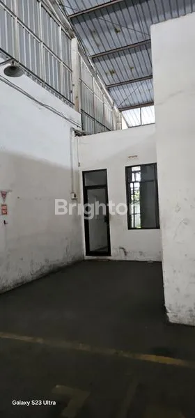 image DISEWAKAN GUDANG DI BREBEK INDUSTRI (5)