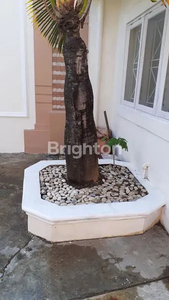 image RUMAH 2 LANTAI SIAP HUNI ADA PERABOT DI TANJUNG BUNGA (8)