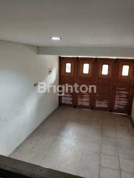 image RUMAH DARMAHUSADA MAS (6)