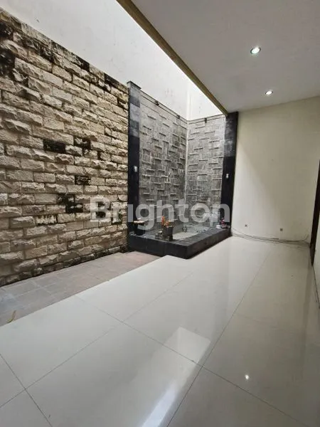 image RUMAH DARMAHUSADA MAS (3)