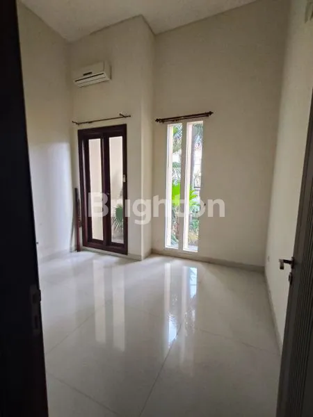 image RUMAH DARMAHUSADA MAS (4)