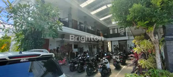 image DI JUAL KOS2 ELITE LANTAI 2 BERLOKASI JALAN PATIH NAMBI UBUNG KAJA DENPASAR (5)