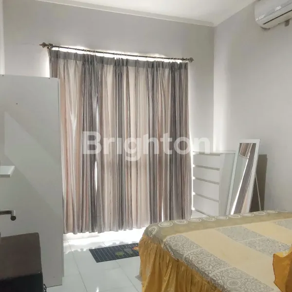 image RUMAH 2 LANTAI SERPONG JAYA TANGERANG SELATAN (5)