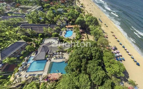 image APARTEMENT ELITE DI LOKASI  WISATA LEGIAN (7)