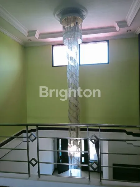 image HUNIAN STRATEGIS 8 KT DI SULFAT MALANG (8)