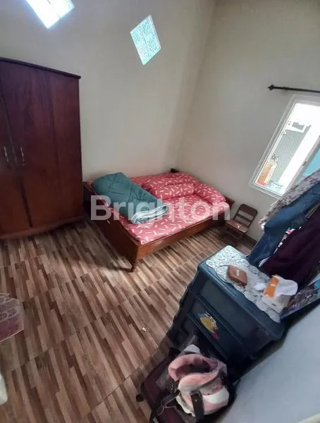 image HUNIAN NYAMAN DI PAKIS, DEKAT BANDARA & TOL MALANG (2)