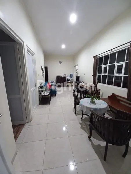 image HUNIAN NYAMAN DI PAKIS, DEKAT BANDARA & TOL MALANG (6)