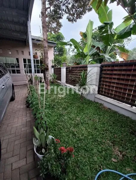 image HUNIAN NYAMAN DI PAKIS, DEKAT BANDARA & TOL MALANG (8)