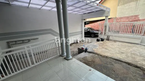 image RUMAH 1 LANTAI SIAP HUNI DEKAT GRAND PERMATA JINGGA 2,LOKASI STRATEGIS KABUPATEN MALANG (3)
