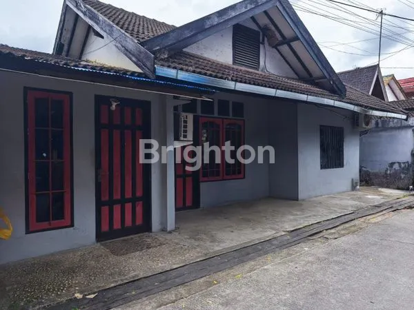 image RUMAH SAMARINDA (1)