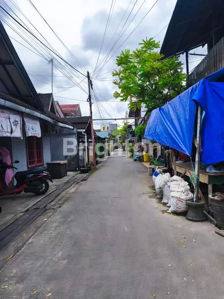 image RUMAH SAMARINDA (3)