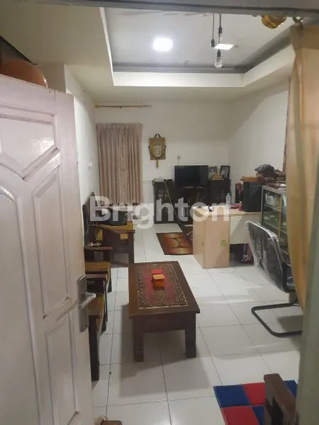 image RUMAH STRATEGIS DI RAPPOCINI (6)